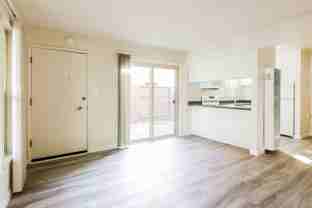 Beautiful, Quiet Community - Photo 1 of 1