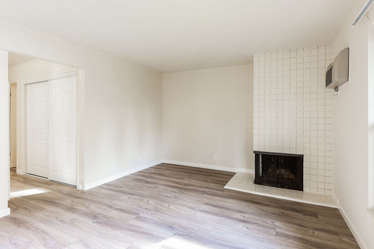 Beautiful, Quiet Community - Photo 7 of 22