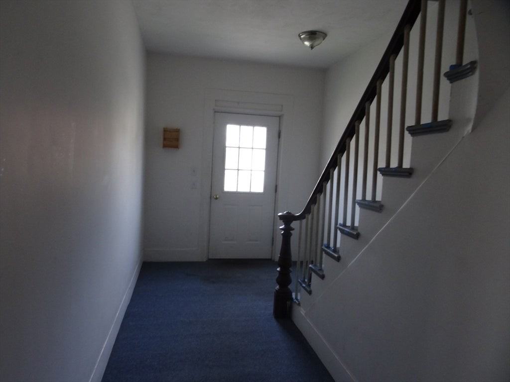 7 Pearl St - Photo 2 of 21