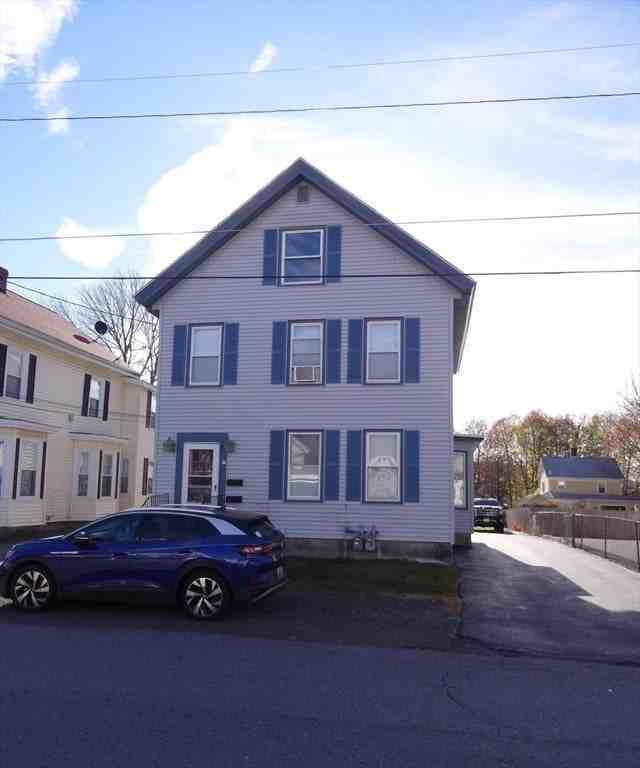 7 Pearl St - Photo 3 of 21