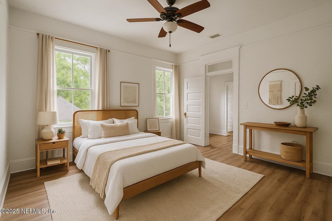 226 West 9th Street - Photo 4 of 12