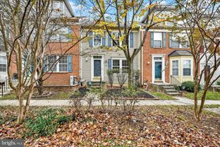 304 Dark Star Way - Photo 1 of 1