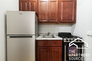 434 W Wellington Ave #506 - Photo 1 of 1