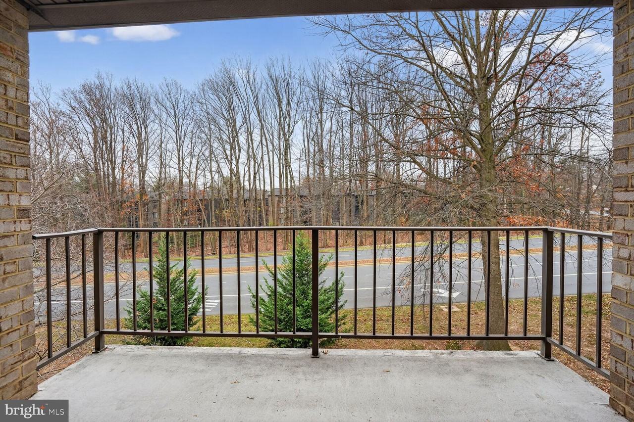 2063 Royal Fern Ct - Photo 2 of 14