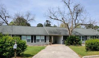 208 North Bullard Street - Photo 1 of 1