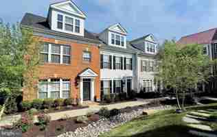 featured image of 35 Derby Dr