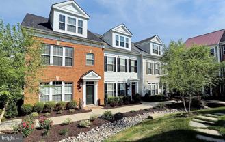 35 Derby Dr - Photo 1 of 1