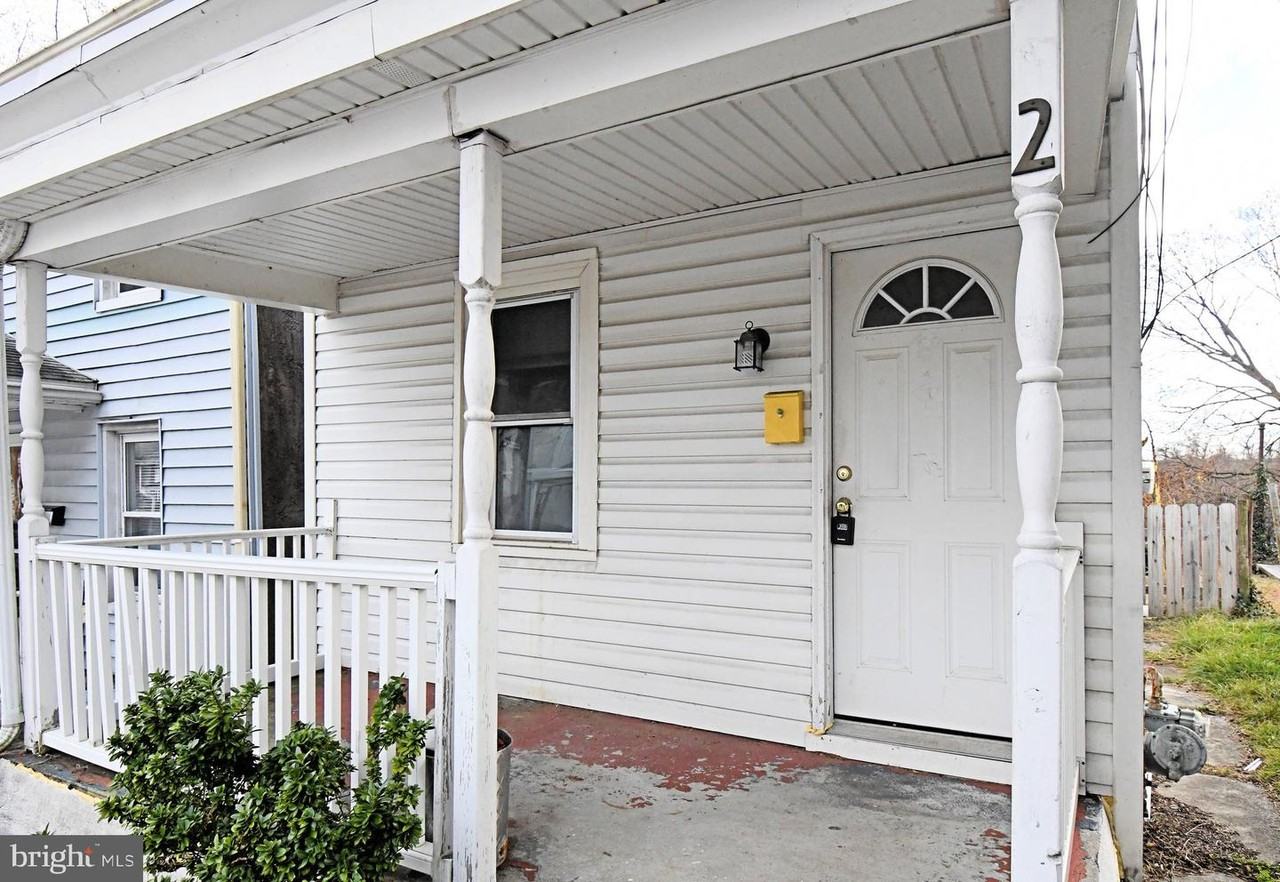 2 East High Street - Photo 2 of 36