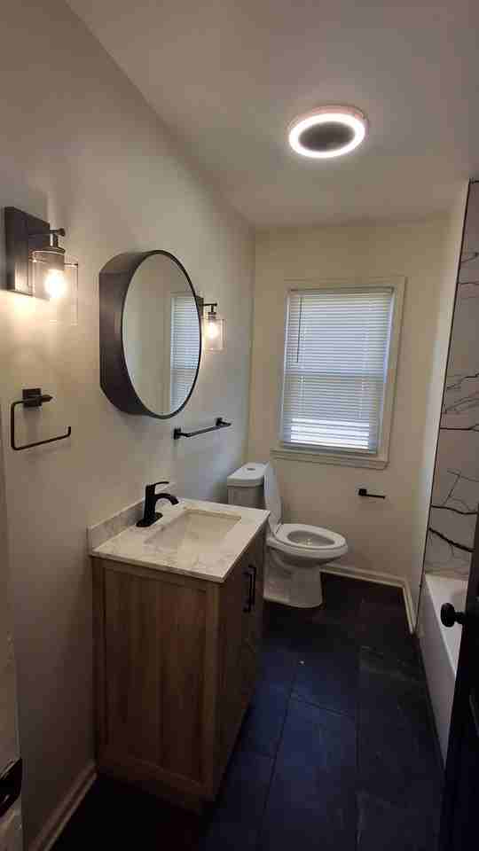 19754 Goddard Street - Photo 2 of 5