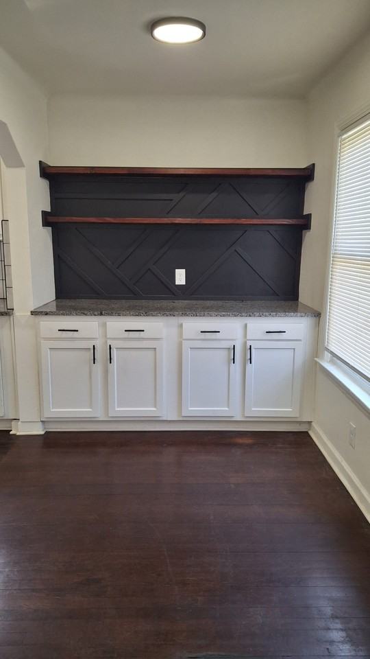 19754 Goddard Street - Photo 3 of 5