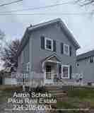 1806 Flint Avenue - Photo 1 of 1