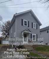 featured image of 1806 Flint Avenue