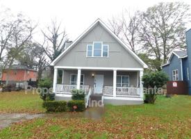 featured image of 1005 Liman Ave Se
