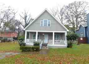 1005 Liman Ave Se - Photo 1 of 1