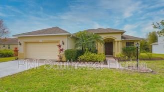 11491 57th Street East - Photo 1 of 1