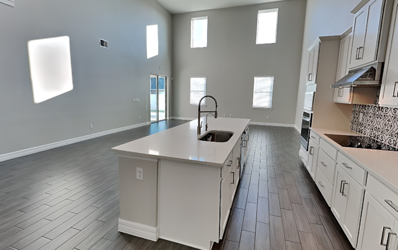 1103 Silo Dr - Photo 4 of 25