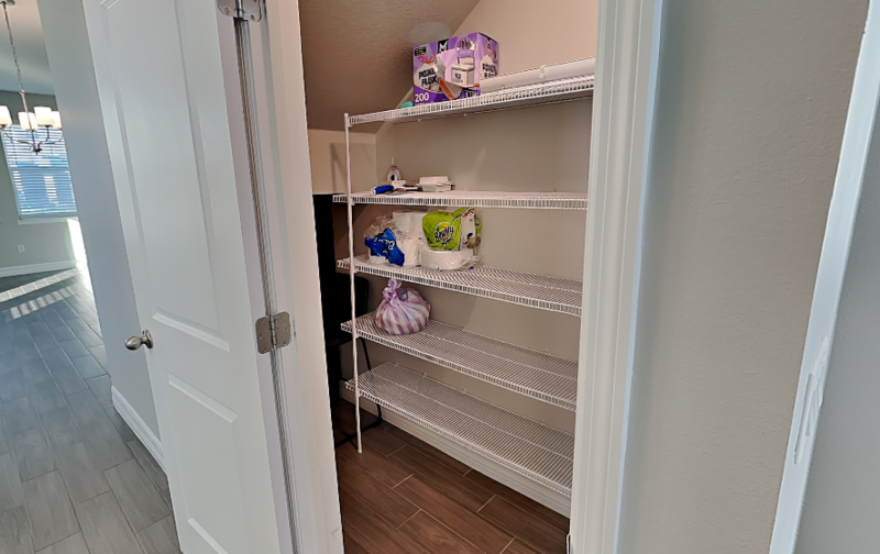 1103 Silo Dr - Photo 5 of 25