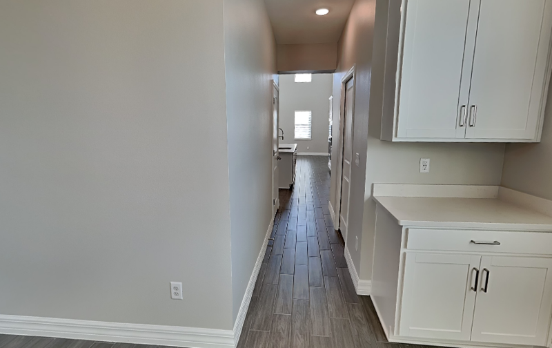 1103 Silo Dr - Photo 6 of 25