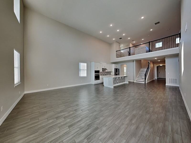 1103 Silo Dr - Photo 7 of 25