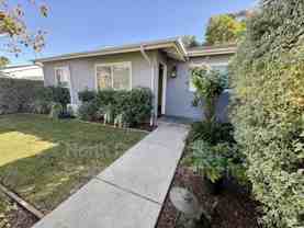 2245 Garnet Avenue - Photo 1 of 1