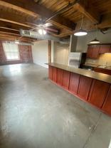 Lofts at 415 - Photo 1 of 1