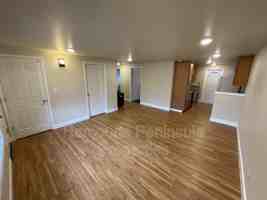 featured image of 1742 Anderson St