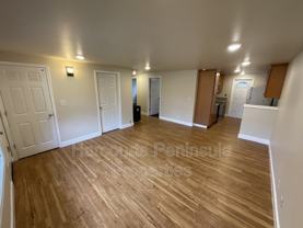 1742 Anderson St - Photo 1 of 1