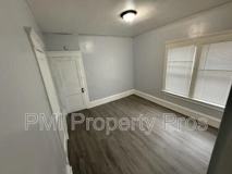 3225 N 27th St - Photo 1 of 1
