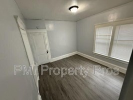 featured image of 3225 N 27th St