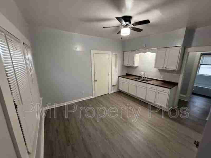 3225 N 27th St - Photo 2 of 8