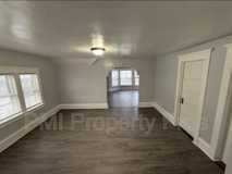 3225A N 27th St - Photo 1 of 1