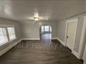 3225A N 27th St - Photo 1 of 1