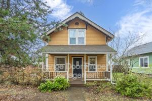 featured image of 4316 South Park Avenue