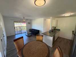featured image of 140 Uwapo Rd #204