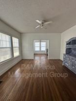 1714 Dartmouth Avenue - Photo 1 of 1