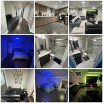 Mountain Ridge Rd - Photo 1 of 1