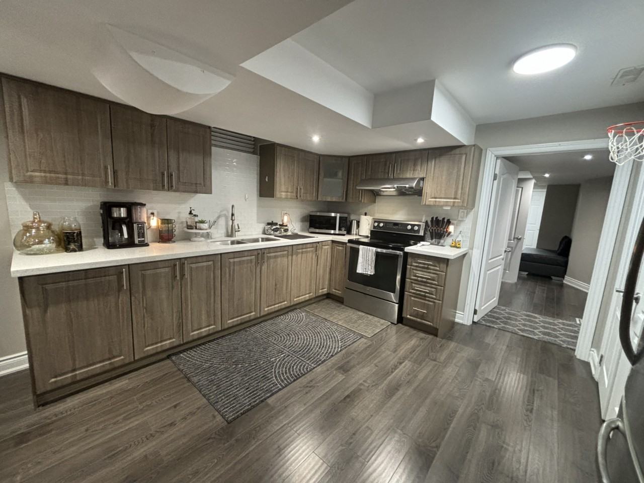 Mountain Ridge Rd - Photo 6 of 12