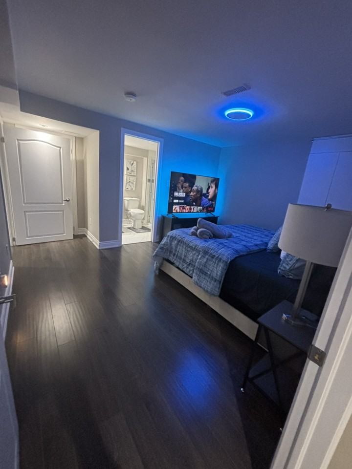 Mountain Ridge Rd - Photo 4 of 12