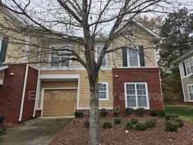 15224 Coventry Court Lane - Photo 1 of 1