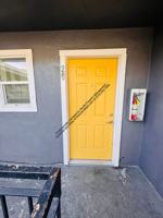 featured image of 8656 Macarthur Blvd #20