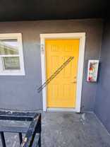 8656 Macarthur Blvd #20 - Photo 1 of 1