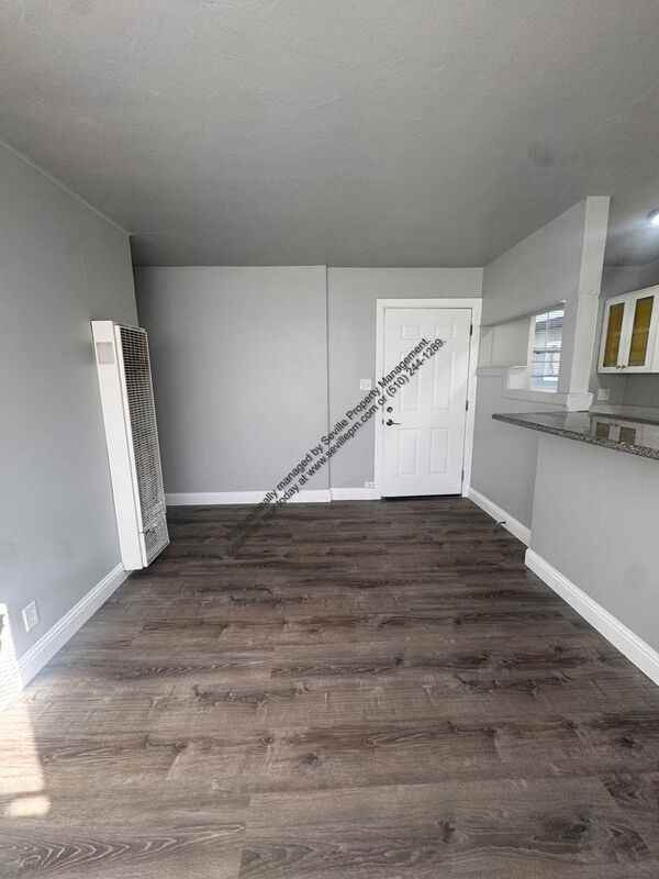 8656 Macarthur Blvd #20 - Photo 3 of 25