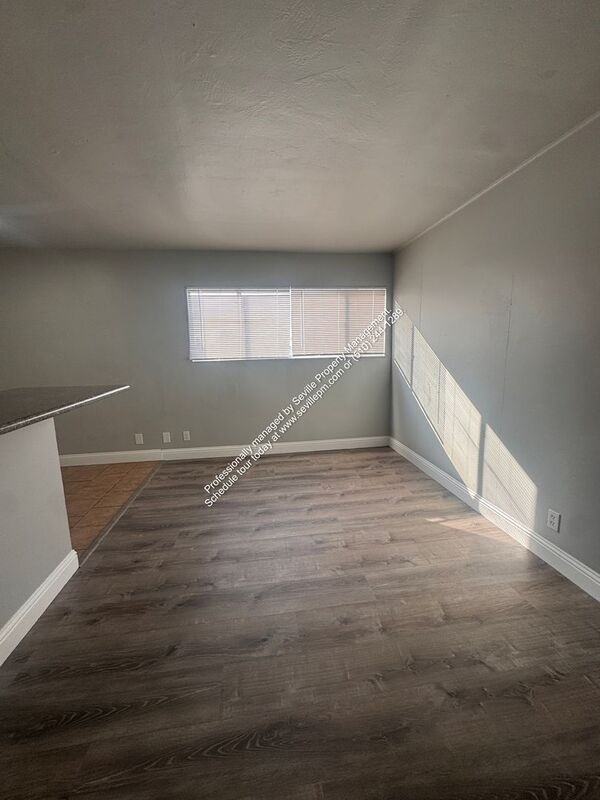 8656 Macarthur Blvd #20 - Photo 6 of 25