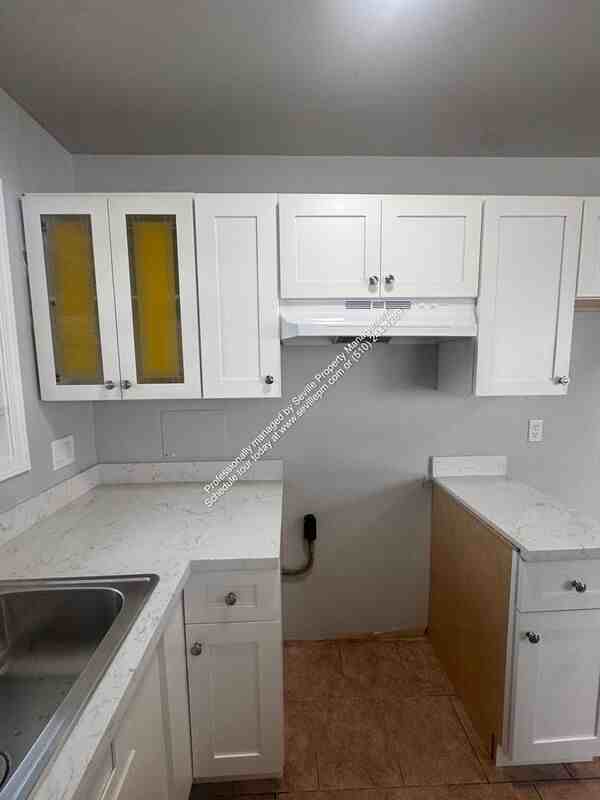 8656 Macarthur Blvd #20 - Photo 7 of 25