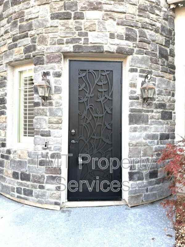 6832 Salvaterra Cir - Photo 2 of 44