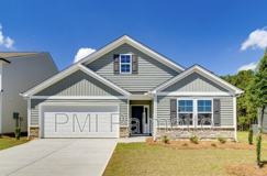 1015 Crescent Corner Dr - Photo 1 of 1