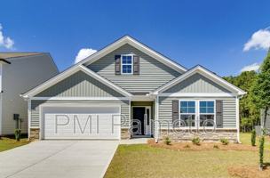 featured image of 1015 Crescent Corner Dr