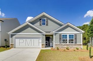 1015 Crescent Corner Dr - Photo 1 of 1