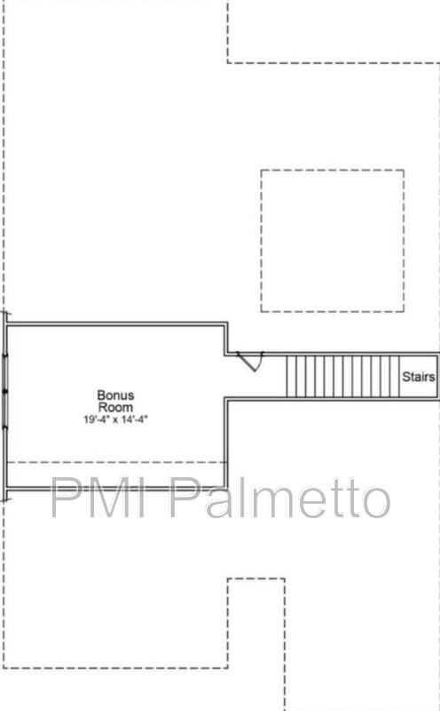 1015 Crescent Corner Dr - Photo 3 of 20