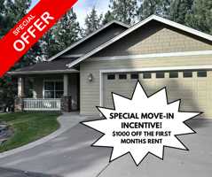 featured image of 2842 Northwest Windham Loop